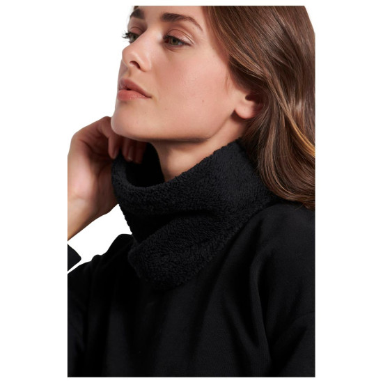 Bodytalk Neck Warmer